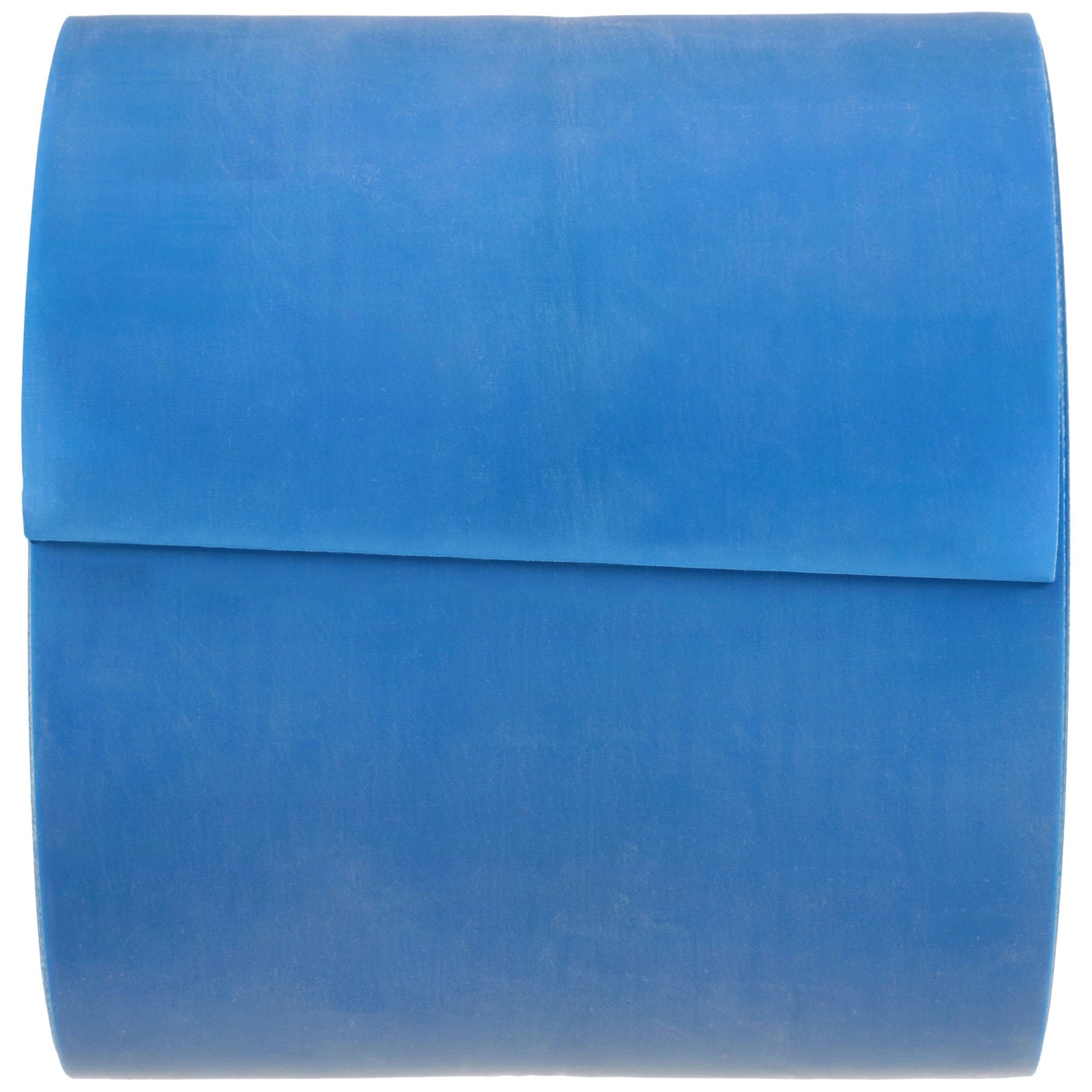 McKesson CanDo Exercise Resistance Band