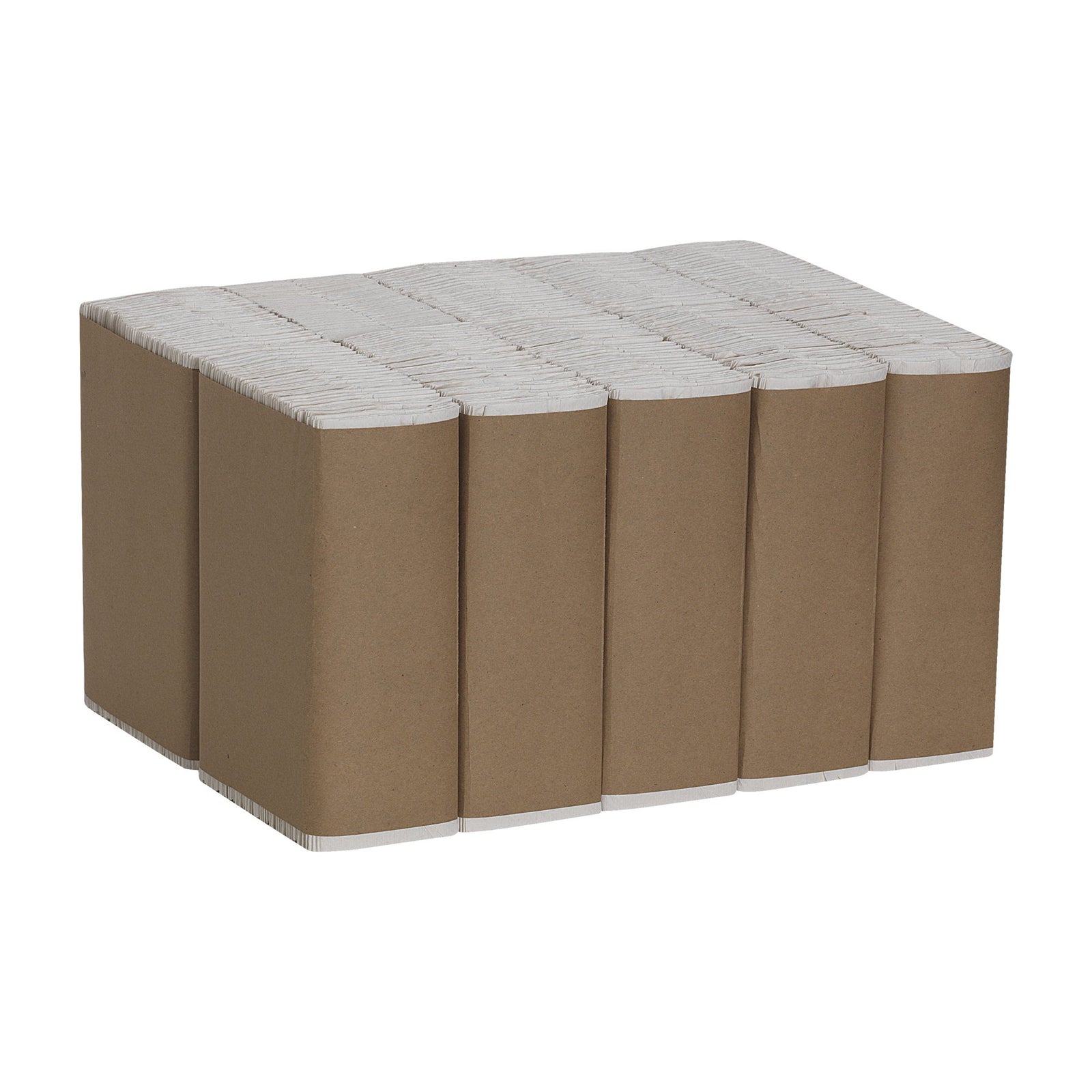 Pacific Blue Basic Paper Towel