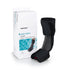 McKesson Dorsal Night Splint