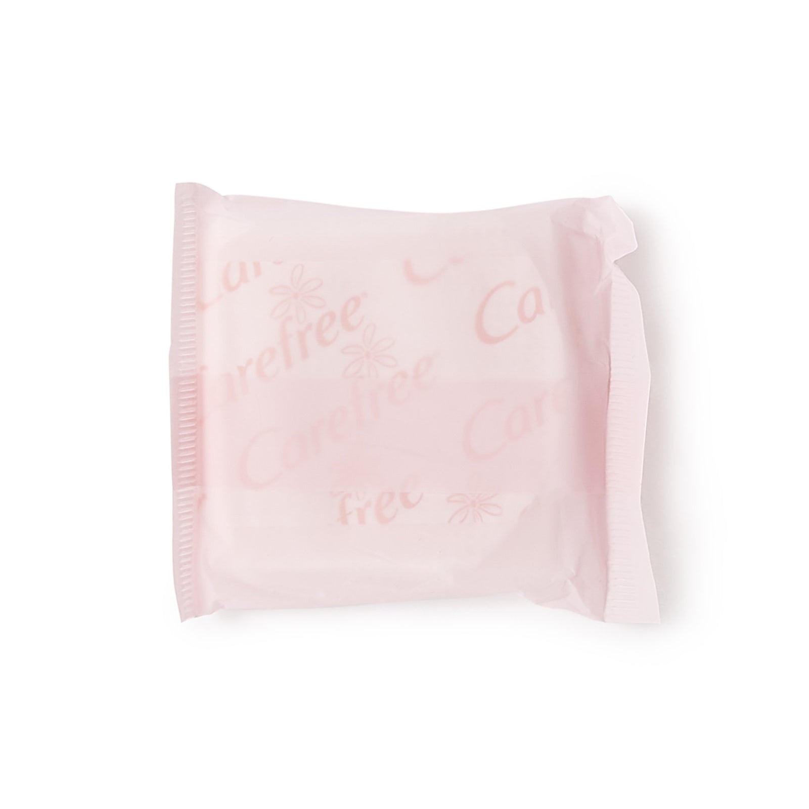 Carefree Panty Liner