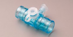 U/Adapt-It Straight Adapter