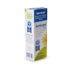 Arnicare Pain Relief Arnica Cream
