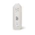 Architect Ict Reference Solution