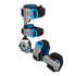Rebound Post-Op Elbow Brace
