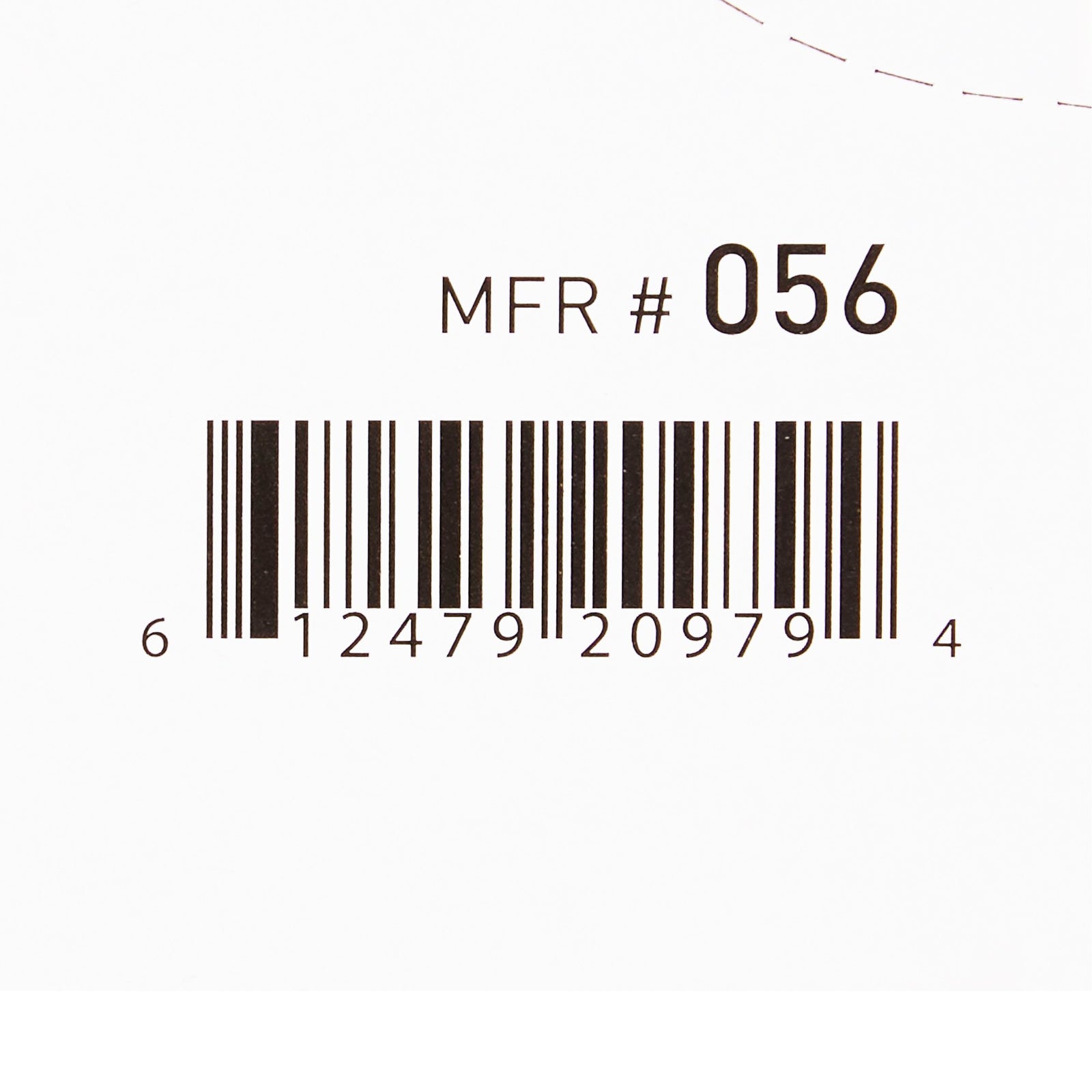 McKesson Elastic Bandage