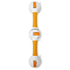 McKesson Rotating Suction-Cup Grab Bar