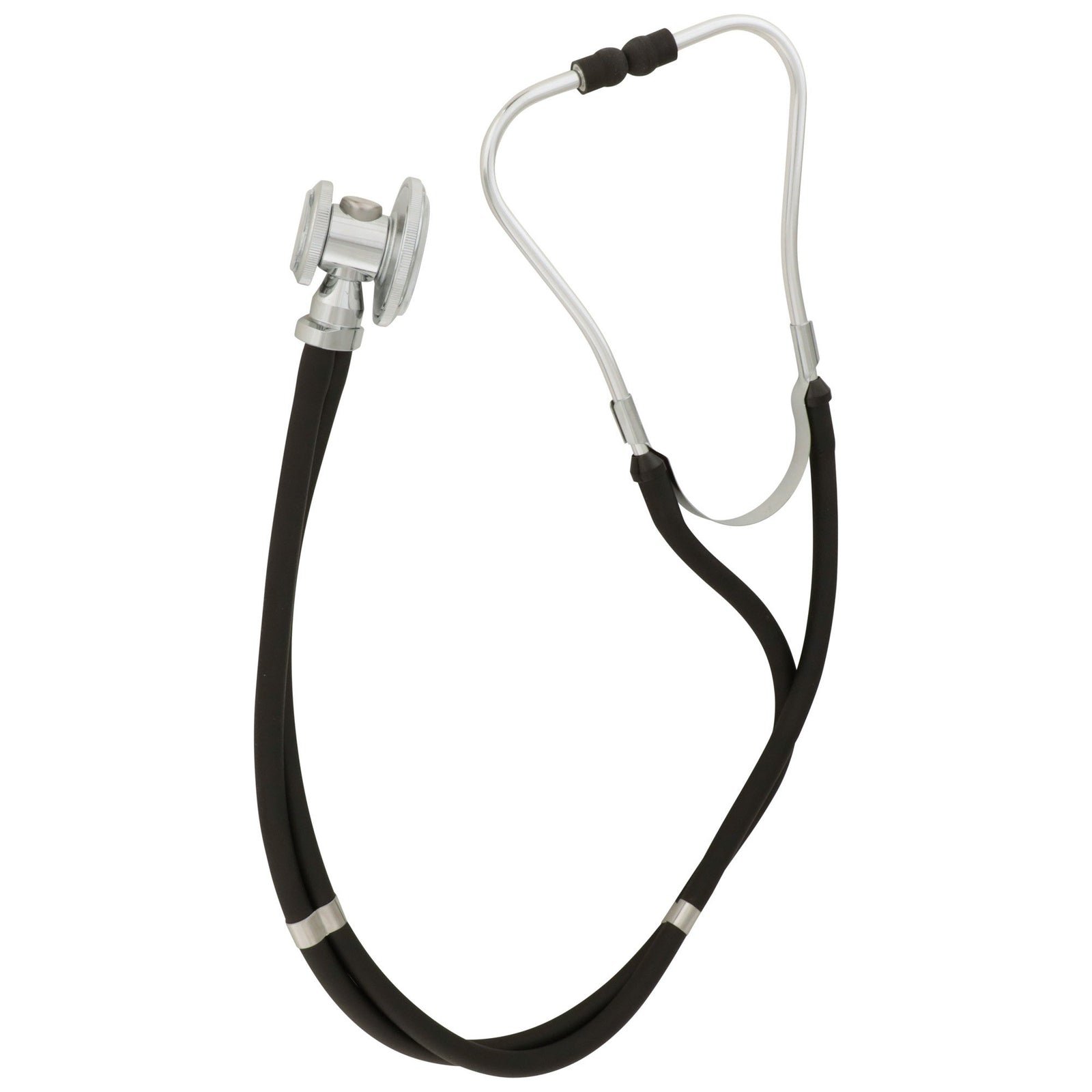 McKesson Brand Reusable Aneroid / Stethoscope Set