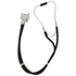 McKesson Brand Reusable Aneroid / Stethoscope Set