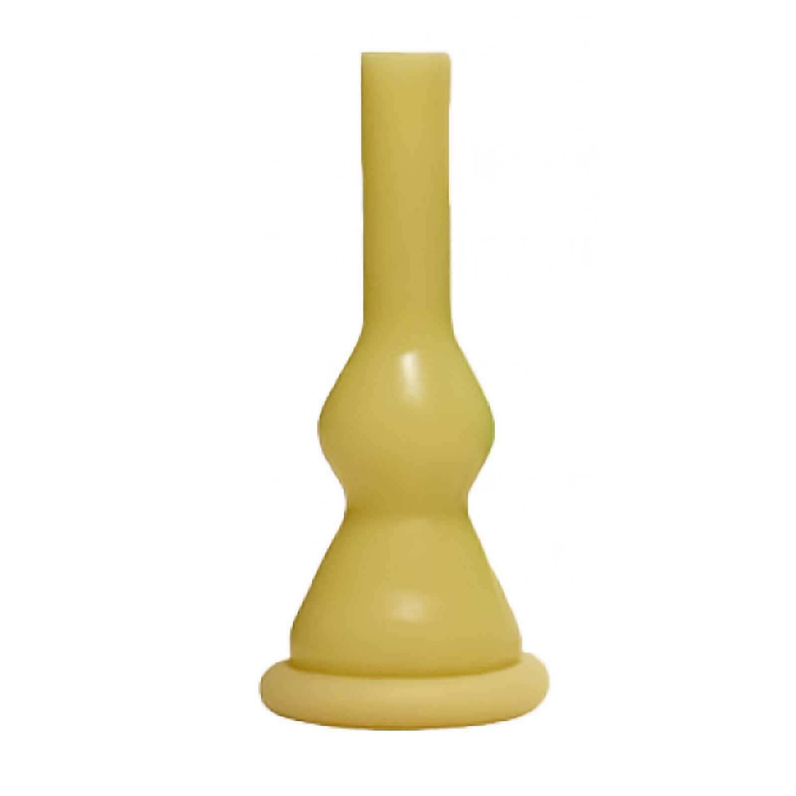 Freedom Cath Male External Catheter