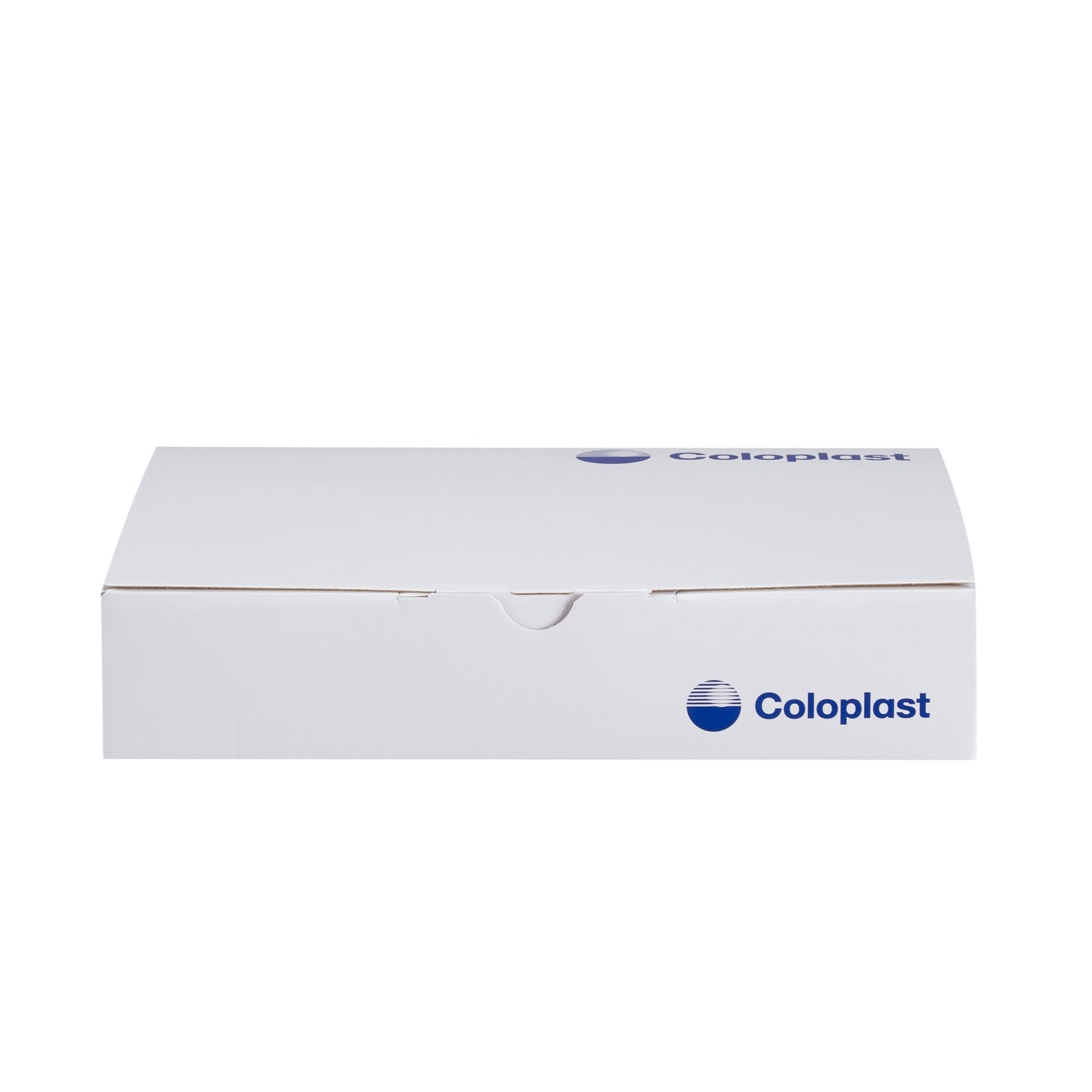 Peristeen Plus Balloon Catheter Accessory Unit