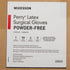McKesson Perry Performance Plus Surgical Glove