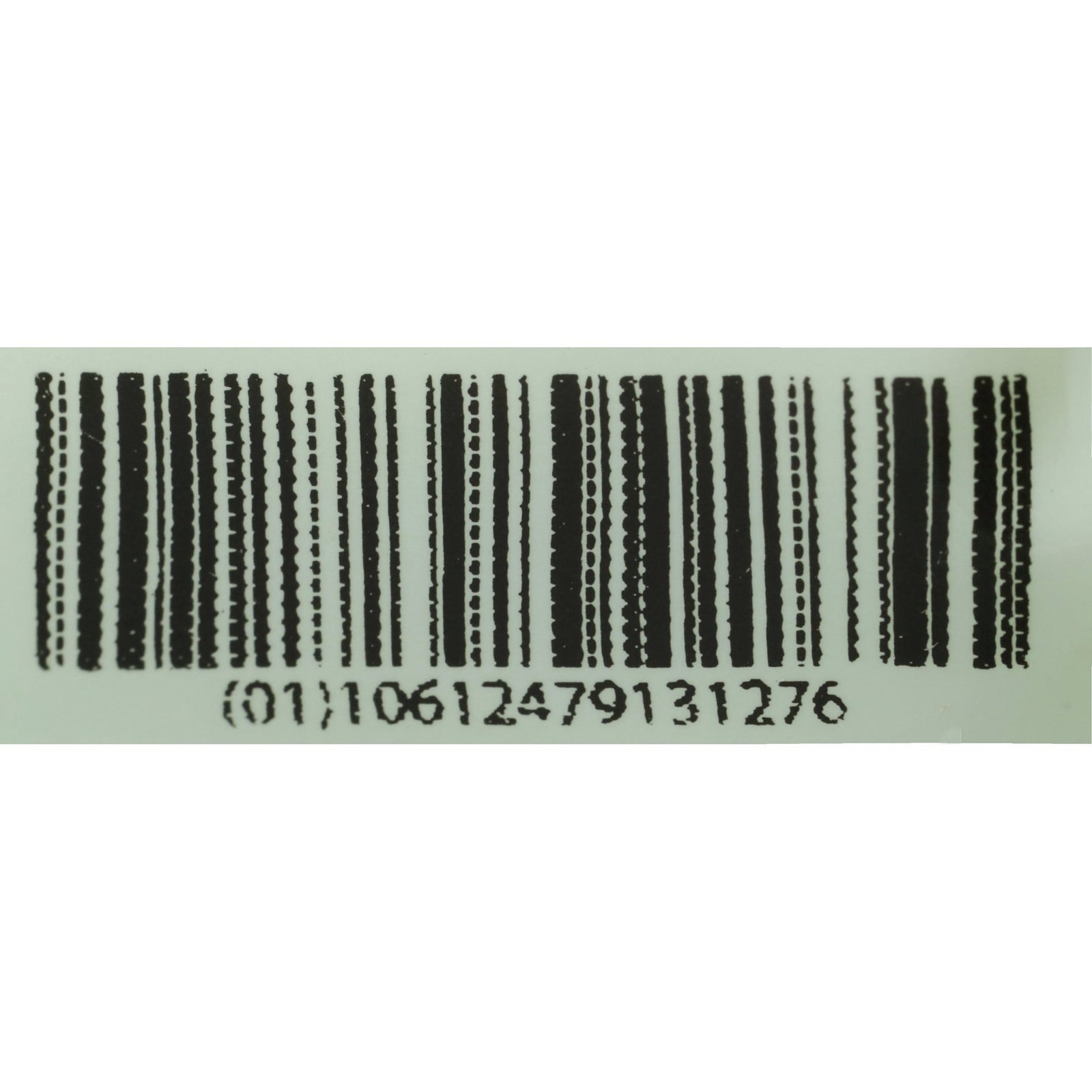 McKesson Antimicrobial Soap