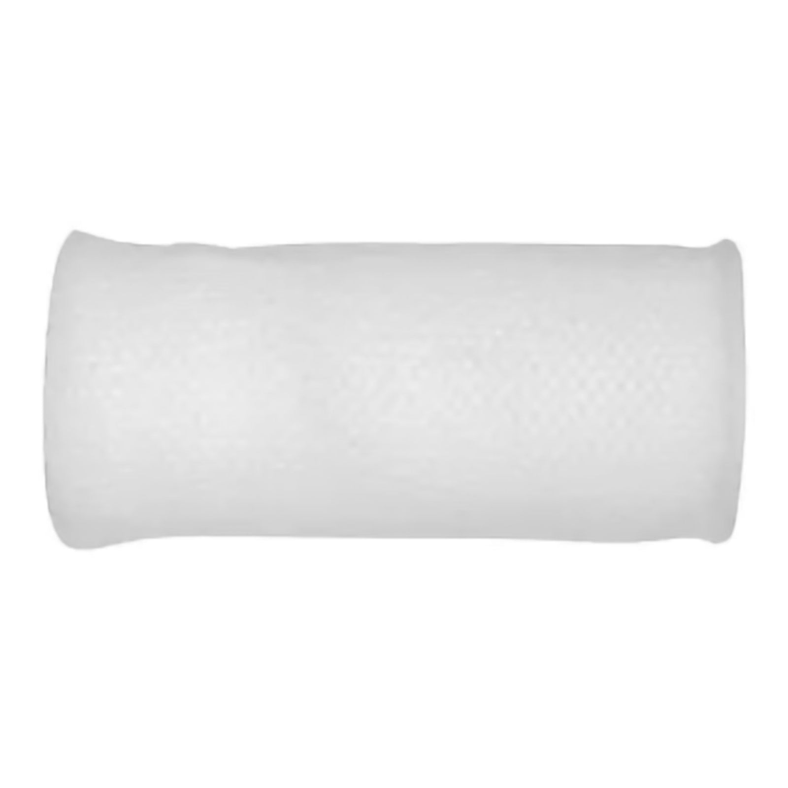 Dynarex Sterile Conforming Bandage