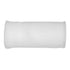 Dynarex Sterile Conforming Bandage