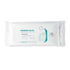 PROSAT Sterile Presaturated Wipes