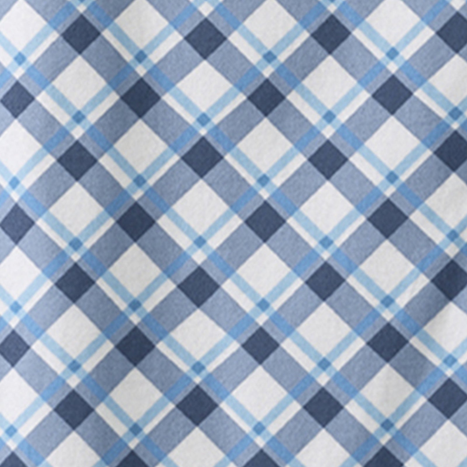 Silverts Patient Exam Gown