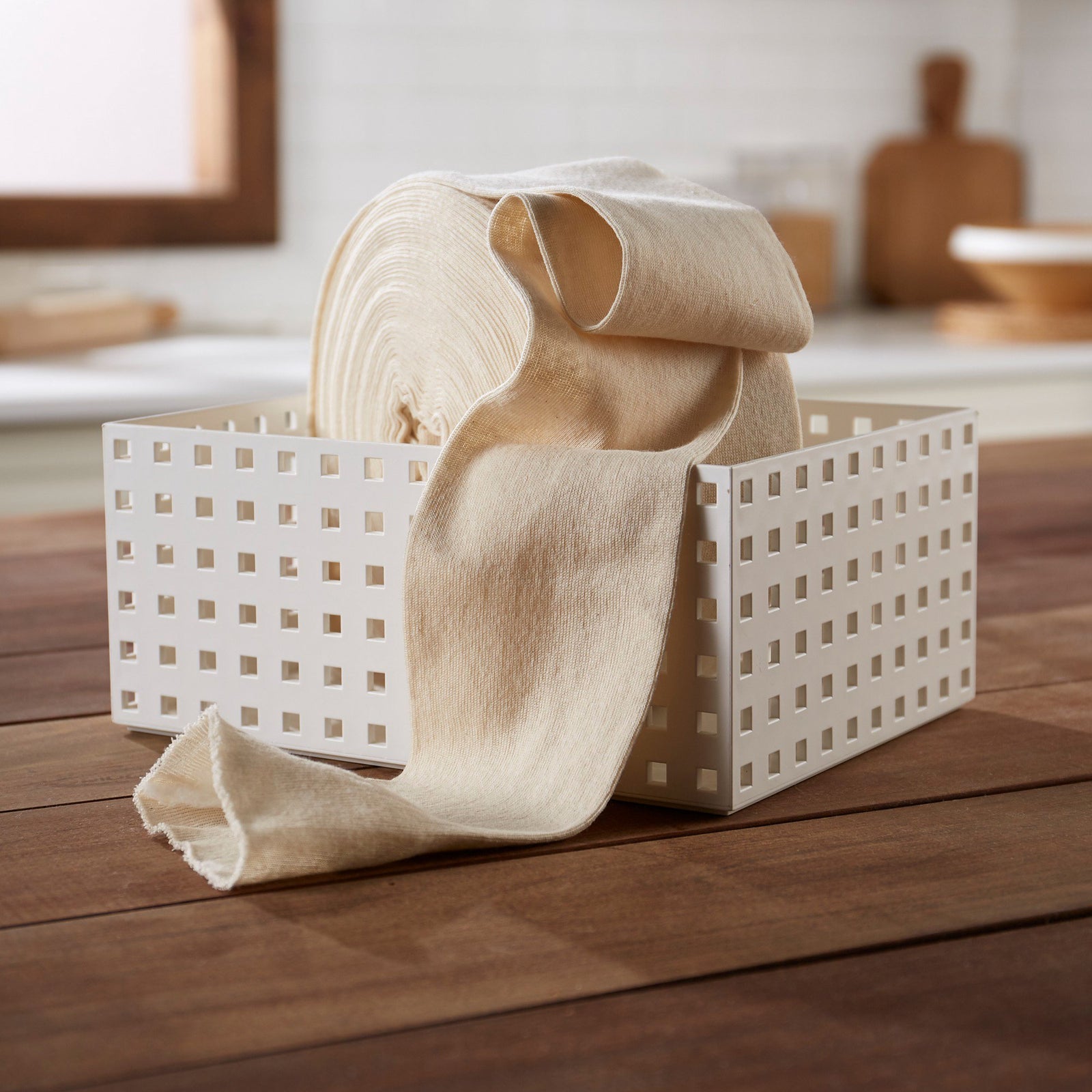 McKesson Stockinette Tubular