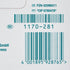 3M Tegaderm Transparent Film Dressing Frame Style