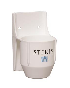 Alcare Hand Hygiene Dispenser