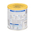 Similac® NeoSure® Powder Infant Formula, 13.1 oz. Can