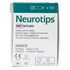 Neurotips Neurological Examination Pins