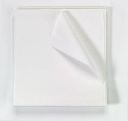 Tidi Tissue Drape Sheet 40x72in, Non-Sterile