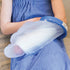 Seal-Tight® Arm Cast Protector, Medium Pediatric