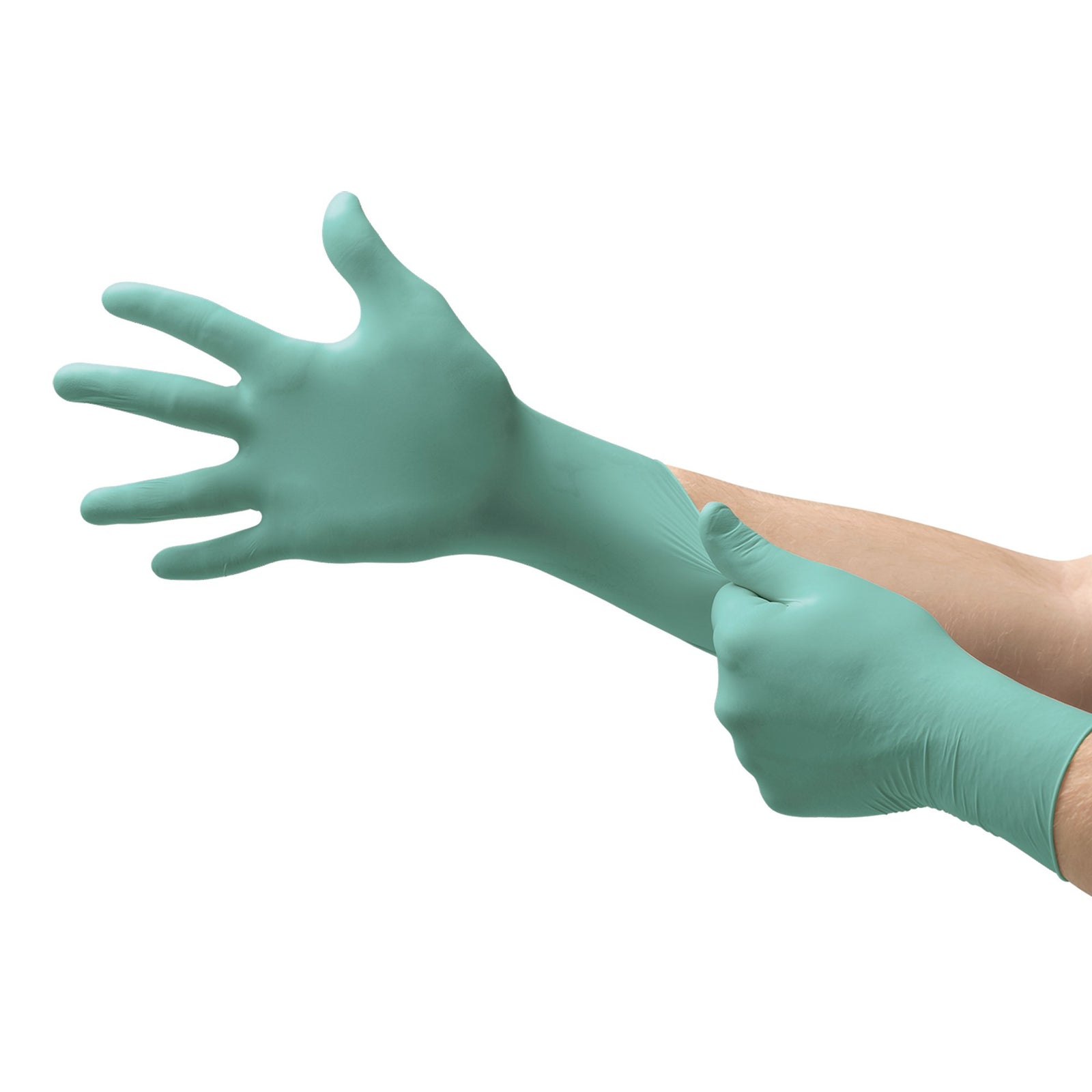 NeoPro Exam Glove