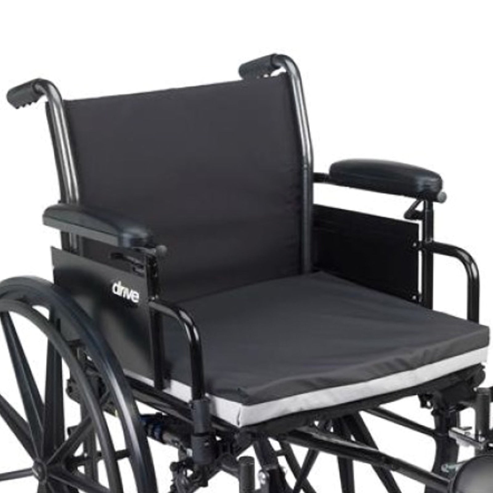 Gel-U-Seat Lite Seat Cushion