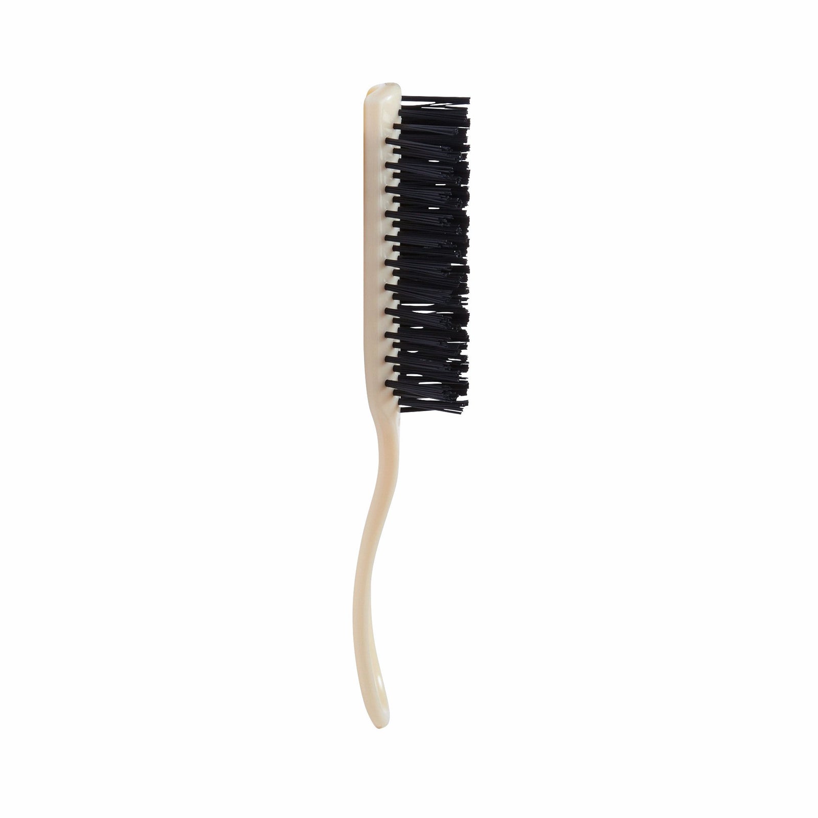McKesson Hairbrush