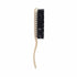 McKesson Hairbrush