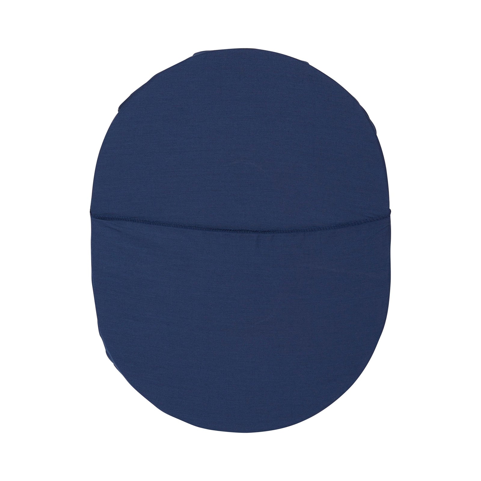 McKesson Donut Seat Cushion