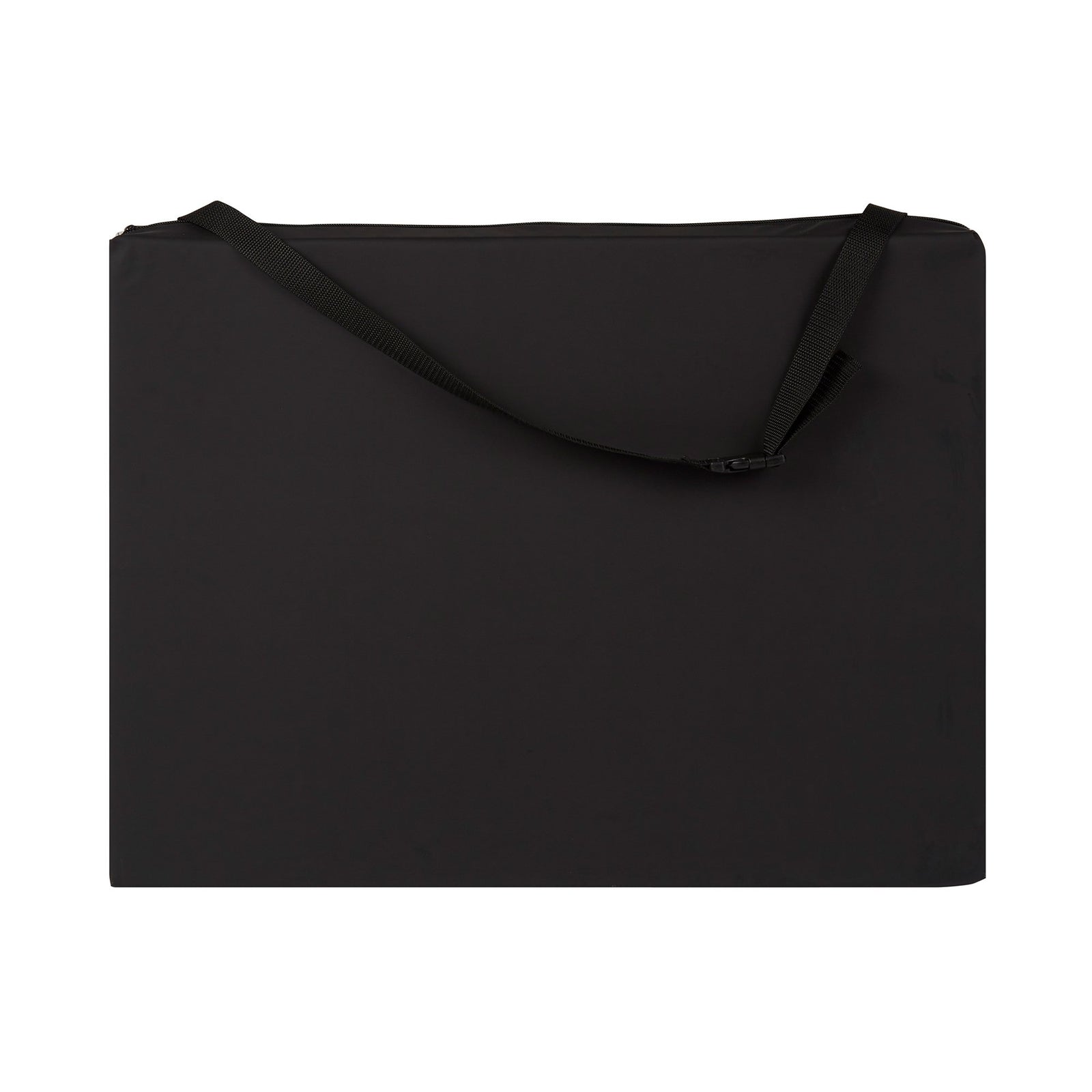 McKesson Gel Protekt Seat Cushion