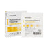 McKesson Hydrocolloid Dressing