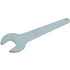 Cylinder Wrench B & F