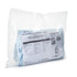 Cardinal Health Eent Drape Pack