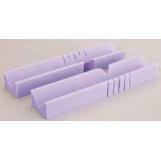 Laminectomy Arm Cradle 20-1/2 W X 24-1/4 D X 17-3/4 H Inch Foam