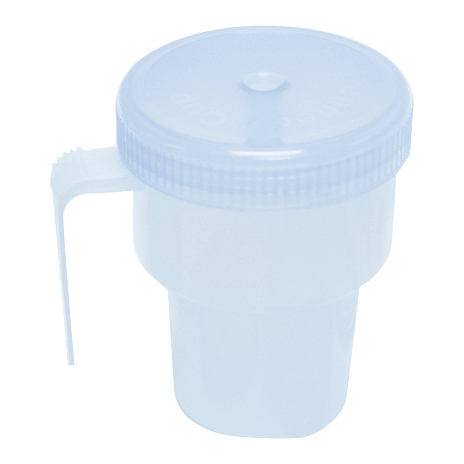 Kennedy Spillproof Drinking Cup