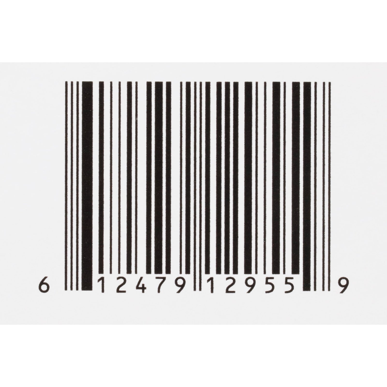 McKesson Alcohol Prep Pad