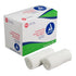 Dynarex Sterile Conforming Bandage