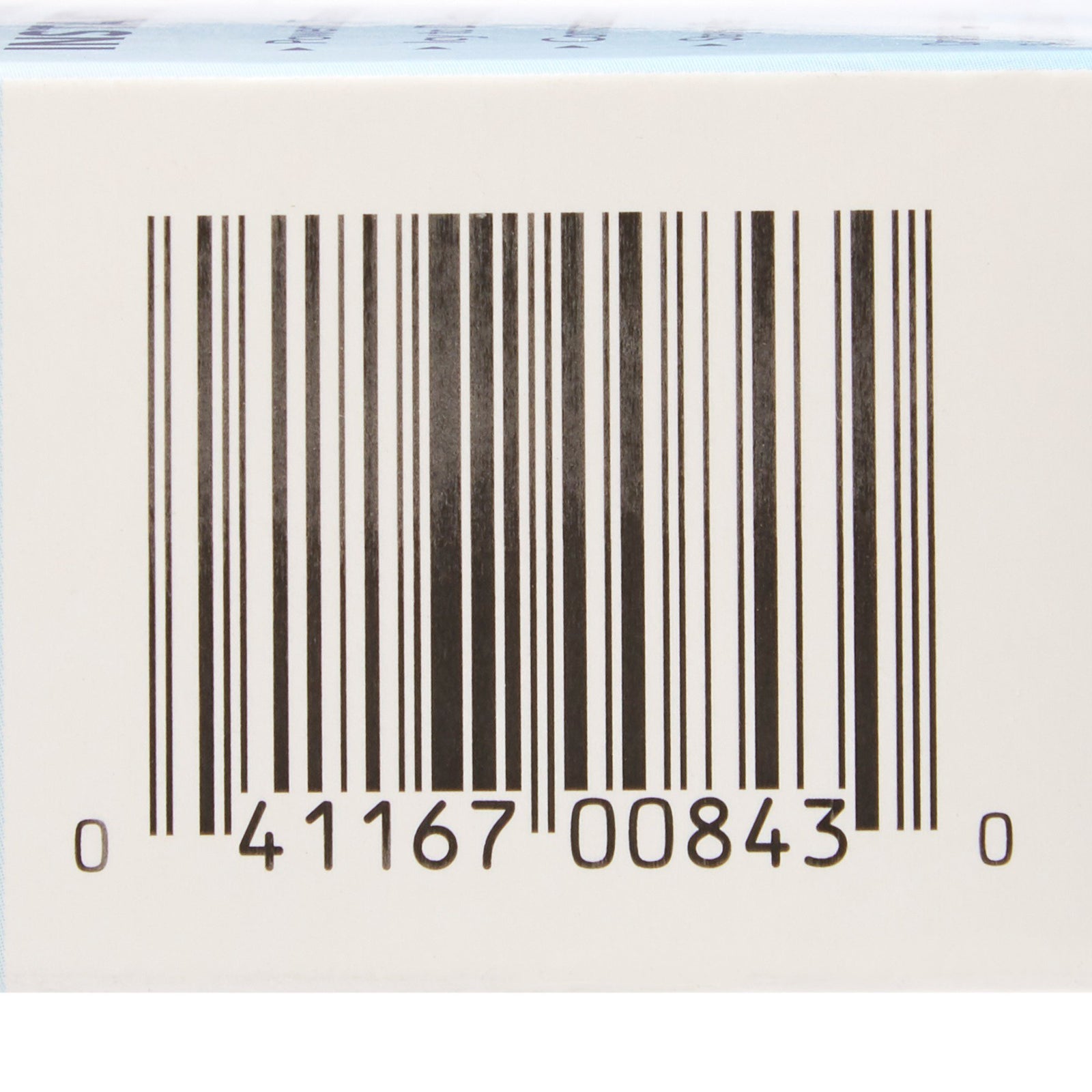 Icy Hot Topical Pain Relief