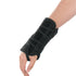 Apollo Universal Wrist Brace