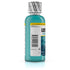 Listerine Cool Mint Antiseptic Mouthwash