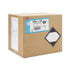 Decon CiDehol ST Isopropyl Alcohol