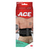 3M Ace Back Brace, Adult, One Size Fits Most