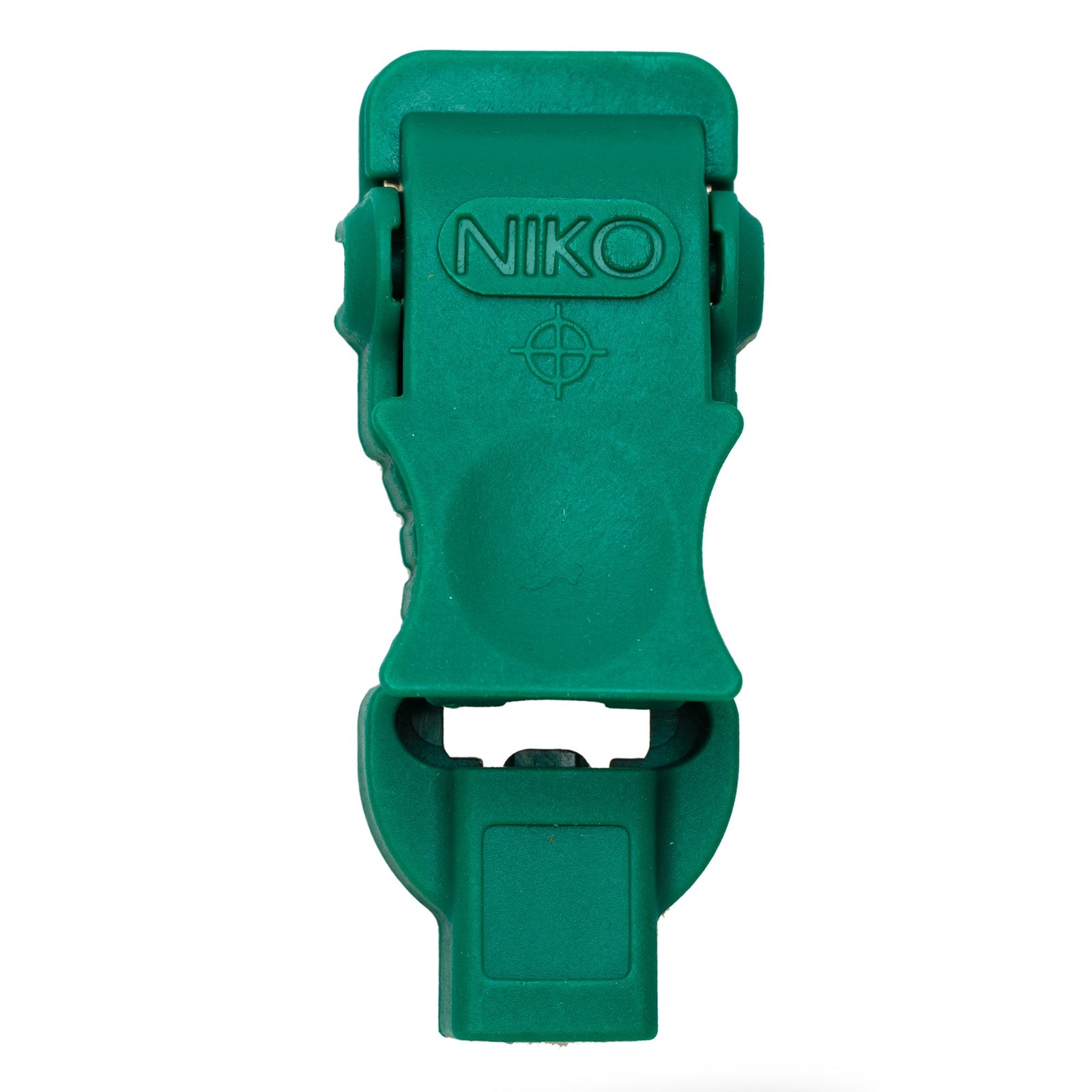 Nikoclip Ecg Clip