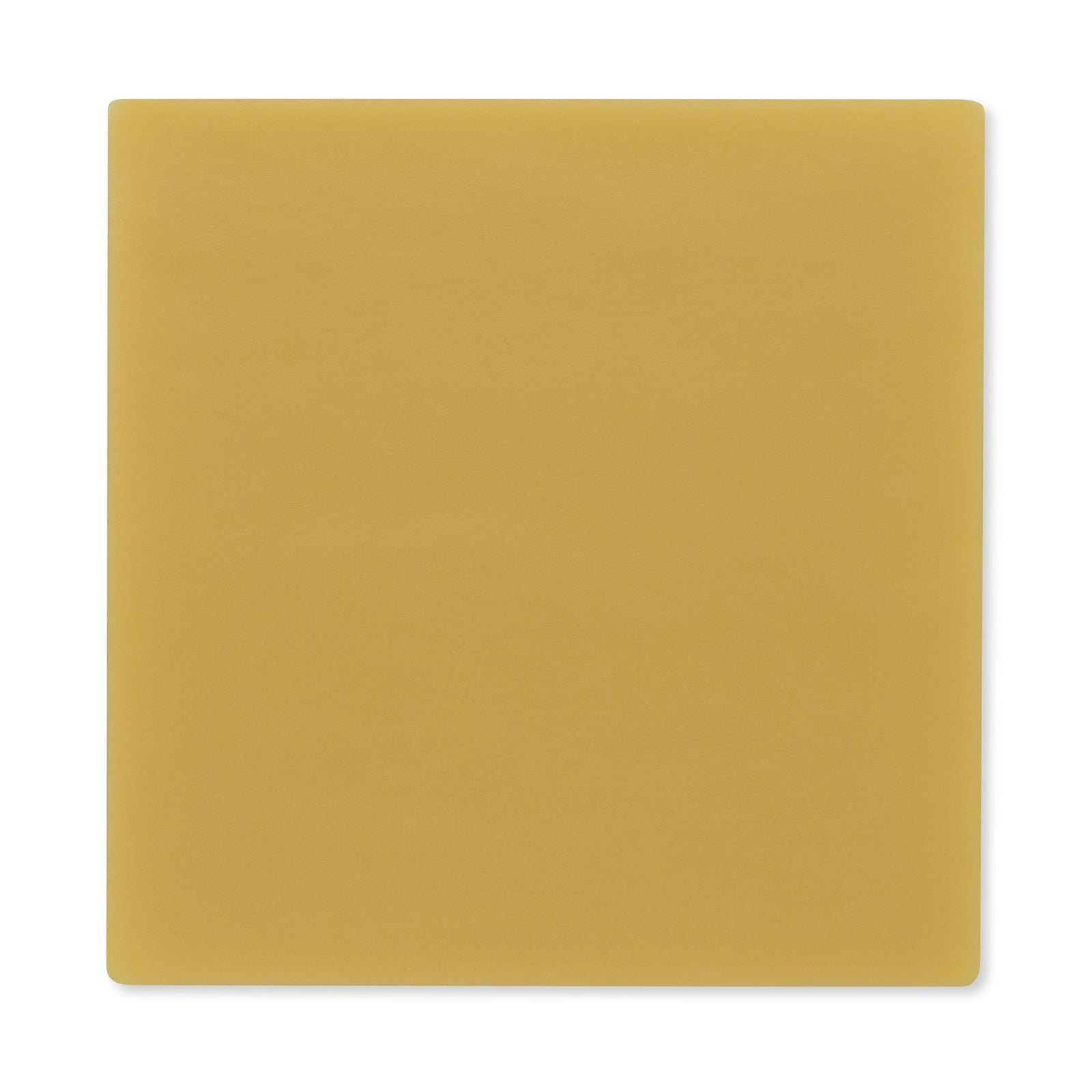 Hollister HolliHesive Standard Wear Skin Barriers
