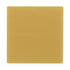 Hollister HolliHesive Standard Wear Skin Barriers