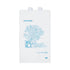 McKesson Bedside Bag