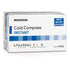 McKesson Disposable Instant Cold Packs (Plastic/Ammonium Nitrate/Water) 4-7/10" to 9
